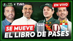 FÚTBOL CHAMPÁN: EMPATE Y POLÉMICAS EN LOS CLASICOS DE LA FECHA | NOVEDADES EN EL MERCADO DE PASES