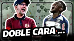 ALIANZA ARRIBA... RABANAL EN SU HORA MÁS CRÍTICA | La Interna