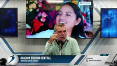 #ENVIVO | LA U SIN VALERA ANTE GRAU | Ovación Edición Central por RADIO OVACION