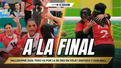 #ENVIVO | El Poli.pe por RADIO OVACION