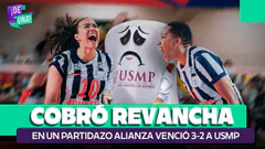 #ENVIVO | De Una por RADIO OVACION