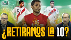 #ENVIVO CON LA MIRA EN LOS PLAY-OFFS: ¡SPORTING CRISTAL LE GANÓ 2 A 1 A GRAU! #TOCOYMEVOY