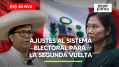 CON EL PIE DERECHO