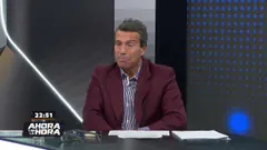 Willax en vivo - LO MEJOR DE CONTRACORRIENTE - AHORA Y EN LA HORA 13/06/2026 | Willax