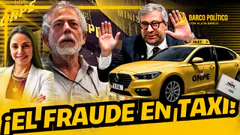 COLAPSO TOTAL: Piero Corvetto se va… ¿y se cae IDL? | BARCO POLÍTICO