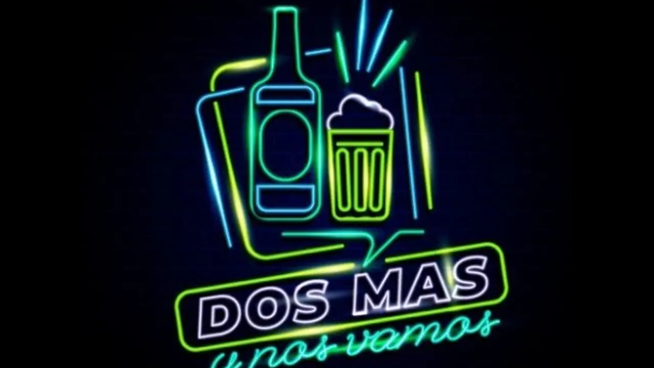 Reproducir: #DosMasyNosVamos l Programa en vivo 36