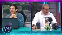 Fe de Erratas | Piloto Ashley Vargas sigue desaparecida...Dina Boluarte agradece al Congreso