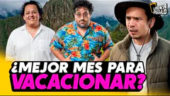 DOMINGO 22.03 | LADRA EL PUEBLO