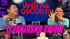 #ventepaloscurito