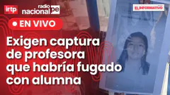 Radio Nacional EN VIVO: El Informativo tercera edición, hoy 24 de julio de 2025 | Hulk Hogan