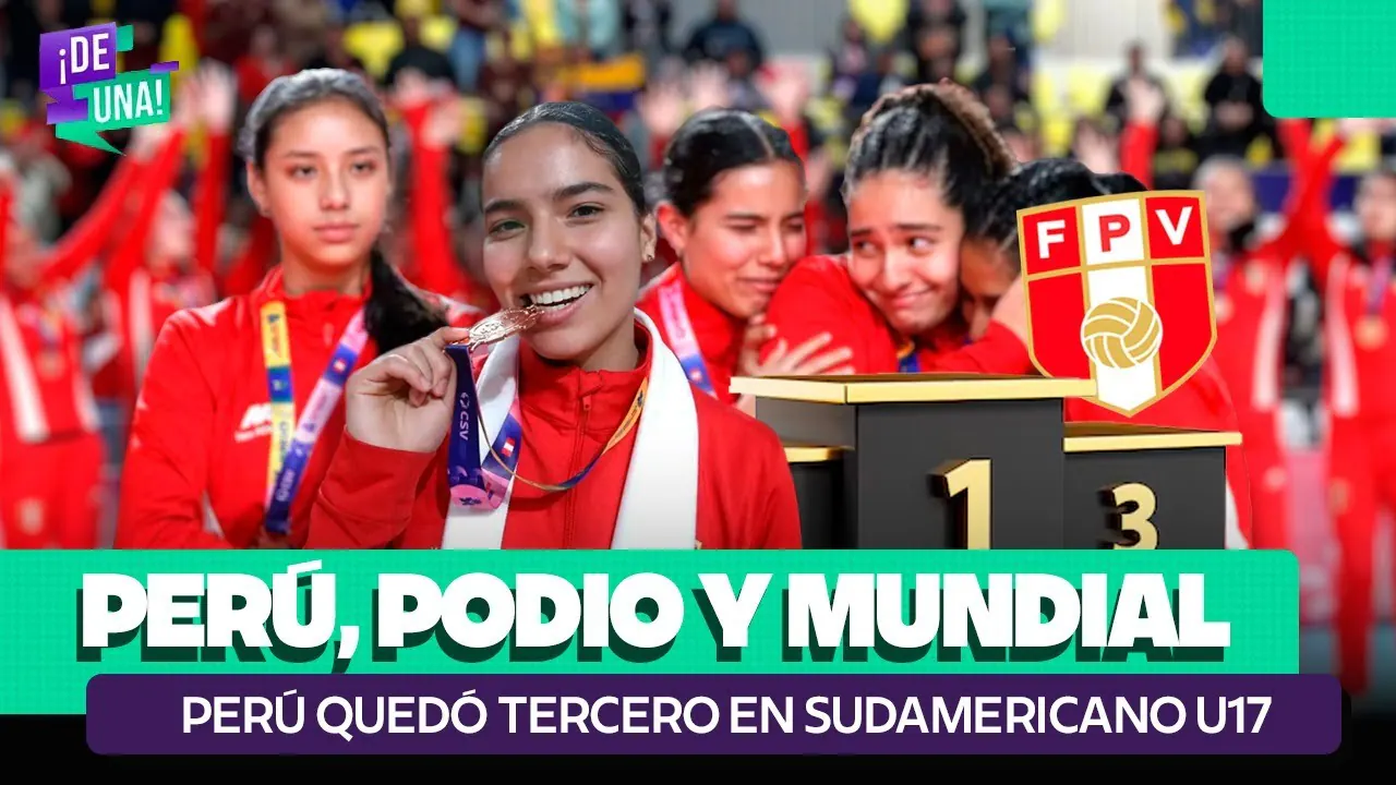 Reproducir: 🔴 #ENVIVO | De Una por RADIO OVACION
