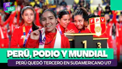 #ENVIVO | De Una por RADIO OVACION