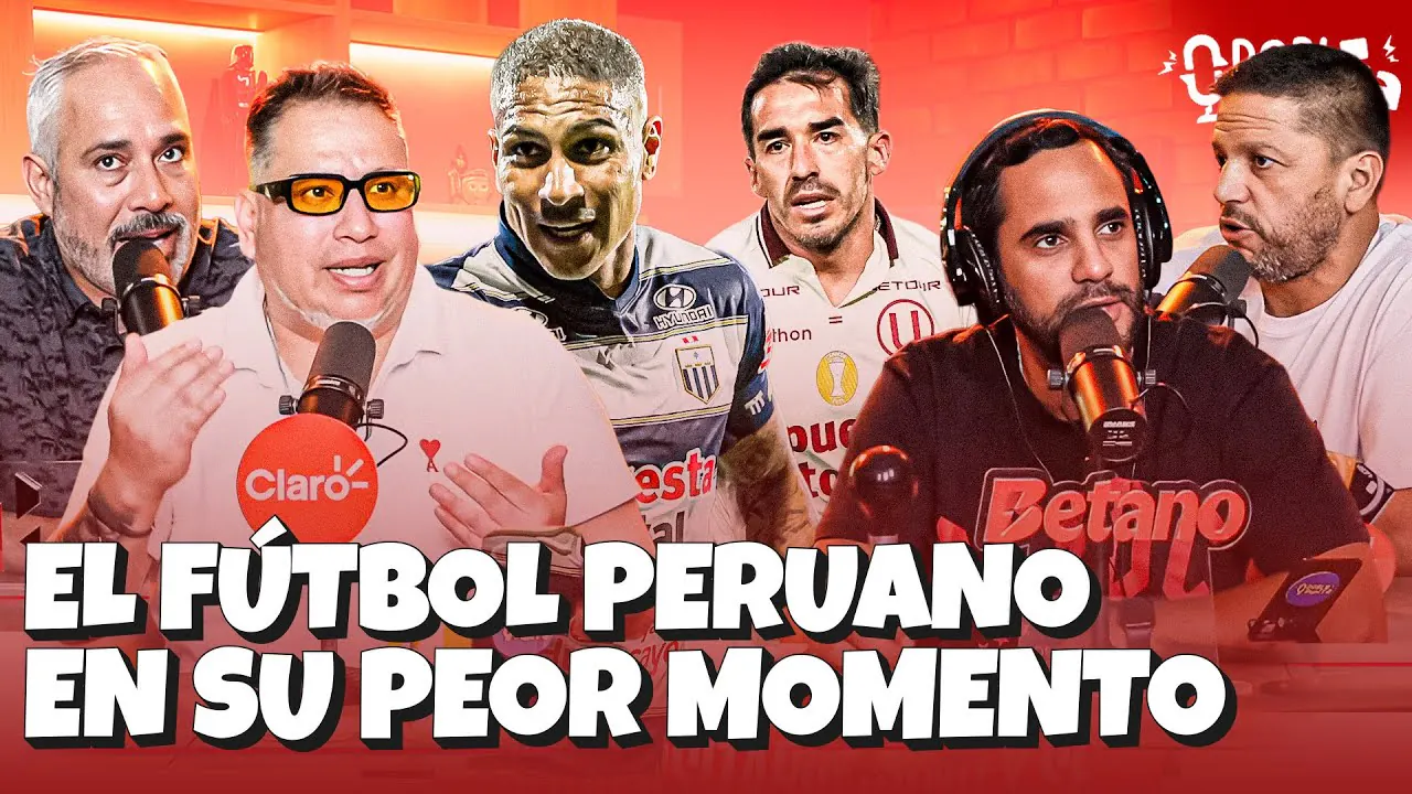 Reproducir: DOBLE PUNTA EN VIVO con PEDRO, BRUNO, HORACIO y VIVAR