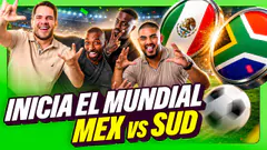 LAPADULA MUY CERCA DE LA U | INICIO DEL MUNDIAL | LA JUGADA GOOD