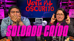 #ventepaloscurito
