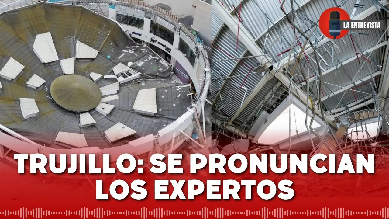 Reproducir: Radio Nacional EN VIVO: La entrevista, hoy 24 de febrero del 2025