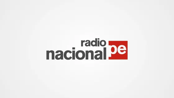 Radio Nacional EN VIVO: Otra vez Avilés, hoy 29 de junio 2025