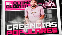 LOS PEORES ÁRBITROS DEL PLANETA TIERRA | EL ÚLTIMO ALIENTO