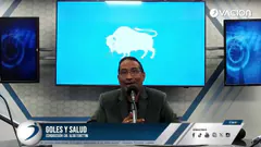 #ENVIVO | Goles y Salud por RADIO OVACION