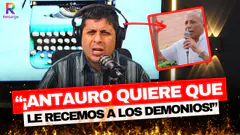 ES HORA DE ADORAR A DIOS... ¡VIVA VRISTO REY!