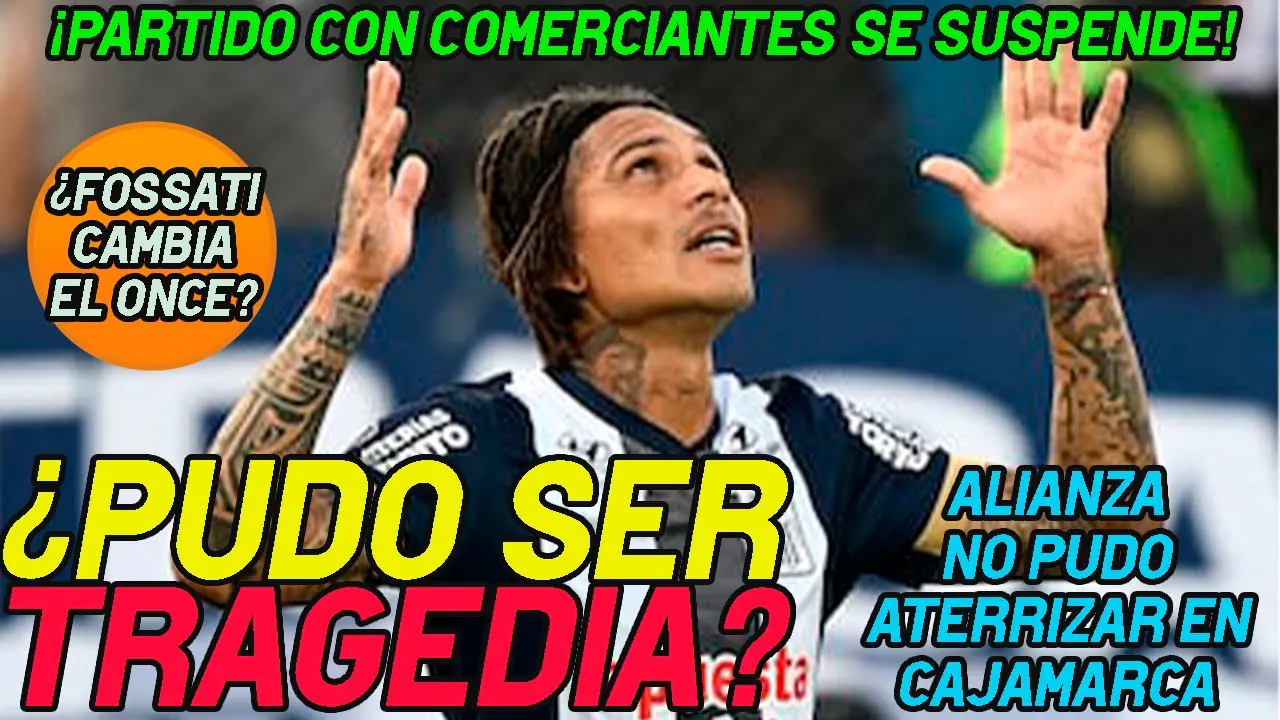 Reproducir: CRISTAL, 2 FECHAS A PUERTAS CERRADAS / PAOLO: EN DICIEMBRE, DECIDO / REAL HACE LLORAR A ARBITRO