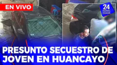 EN VIVO - 24 HORAS MEDIODÍA PROGRAMA COMPLETO | MIÉRCOLES 23 SETIEMBRE DEL 2026