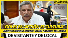 NOS QUIEREN SABOTEAR I EL POLACO MAÑANERO