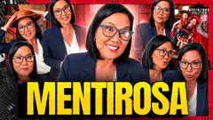 LA MERMELADA DE PORKY | #BRUTALIDADPOLÍTICA