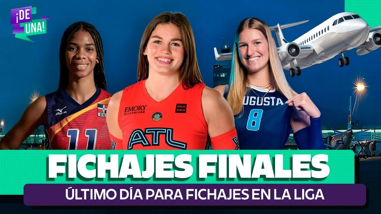 Reproducir: 🔴 #ENVIVO | De Una por RADIO OVACION