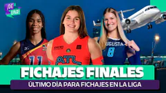 #ENVIVO | De Una por RADIO OVACION