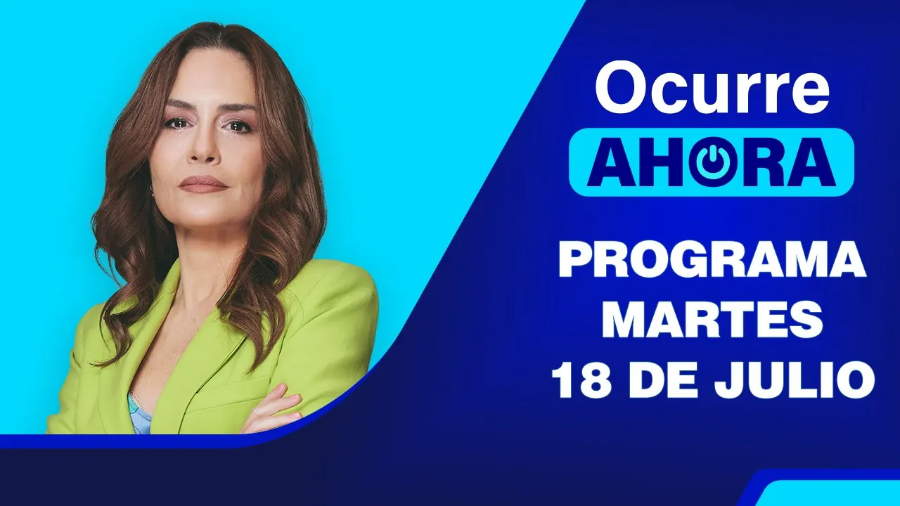 Reproducir: 🔴RIESGO EN CERROS DE LIMA Y COLAPSO POR FALTA DE DRENAJE PLUVIAL - OCURRE AHORA | 18/08/2026