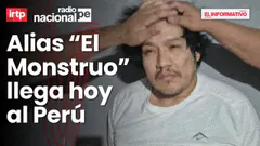 Radio Nacional EN VIVO: ''El informativo'', primera edición, hoy 28 de enero del 2026