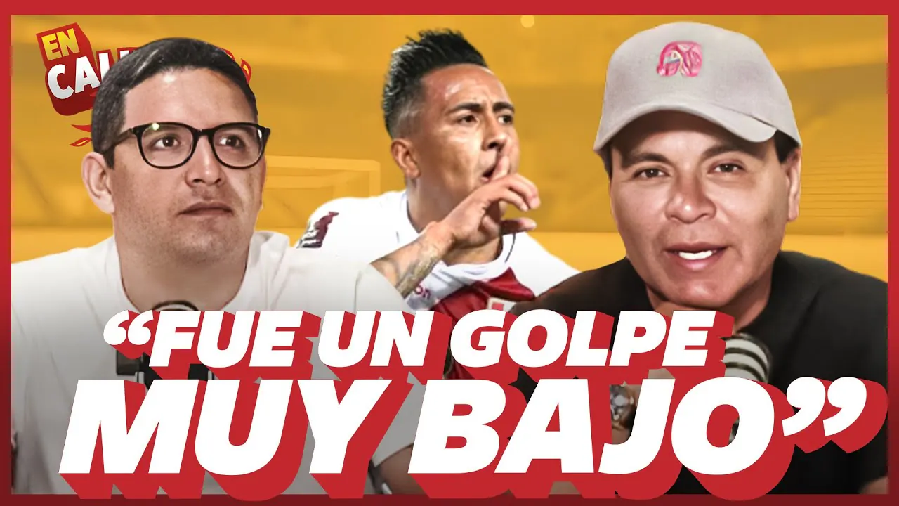 Reproducir: ¡ANÁLISIS DE LA FECHA 5 DEL TORNEO APERTURA! | EN CALIENTE