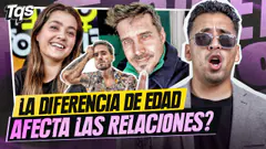 #TQS | ¡RETORNO "OFICIAL" DE CLASES?! ¡ARRANCAMOS INICIO DE SEMANA!