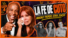 Al Aire Causa