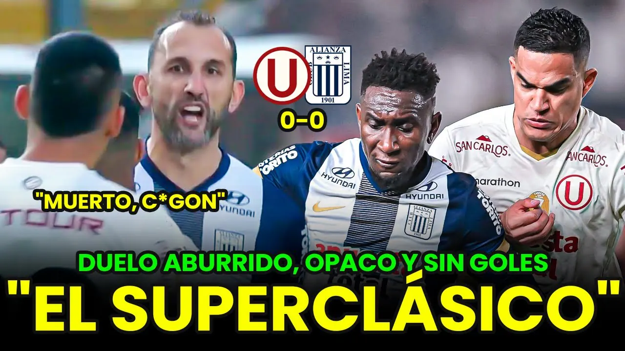 Reproducir: CONVOCADOS PARA ELIMINATORIAS: NOVEDADES Y BAJAS PARA PARTIDOS CONTRA URUGUAY Y PARAGUAY