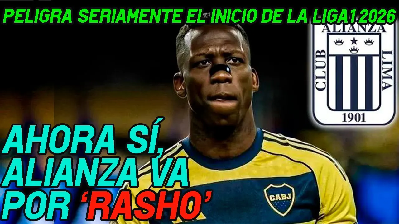 Reproducir: PUBLICAN TABLA DE HINCHAS 2015 Y HAY UN GANADOR AMPLIO / 'U' INICIÓ PRETEMPORADA / REYNA LIBRE