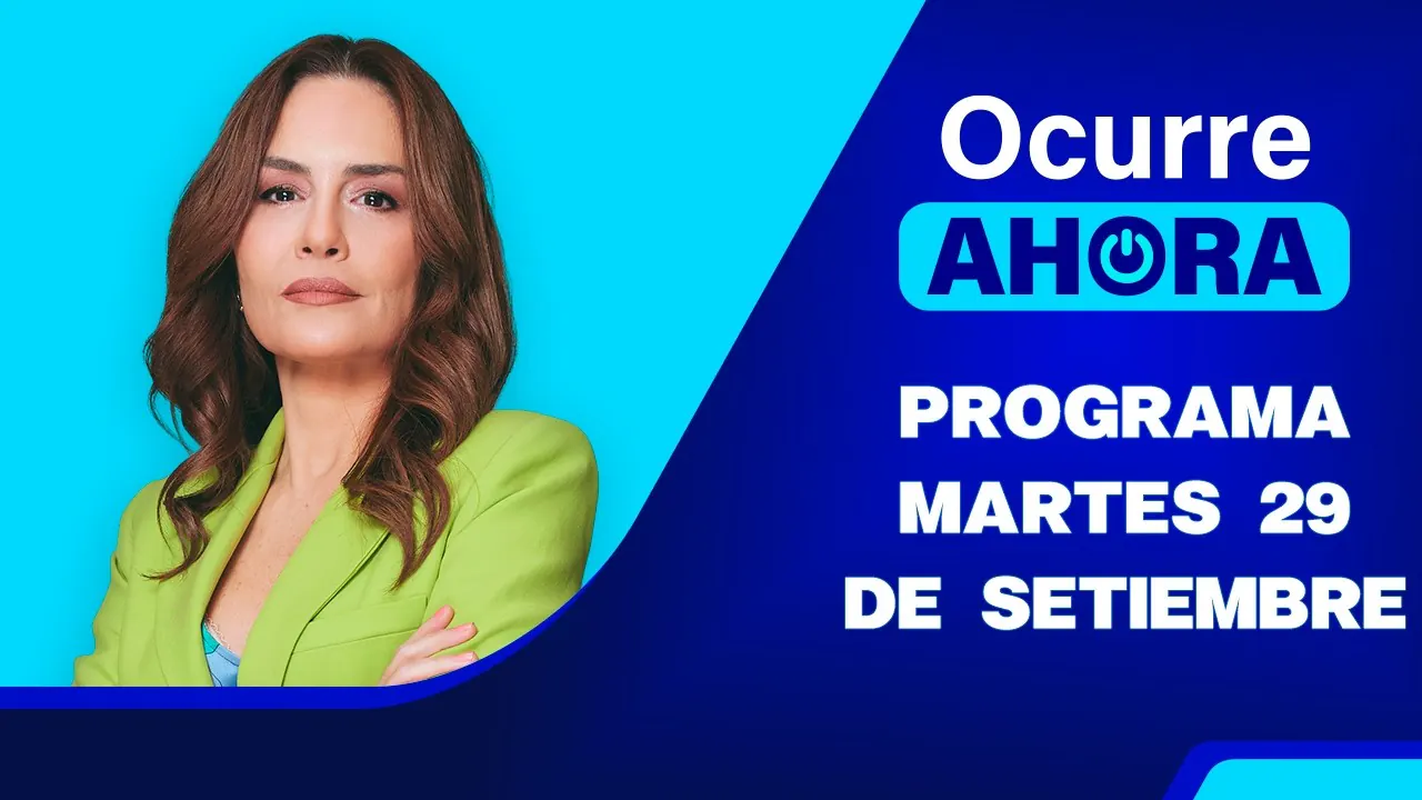 Reproducir: NUEVAS DENUNCIAS A PASTOR EN VENTANILLA Y PARADERO INFORMAL AL CALLAO - OCURRE AHORA | 29/09/2026