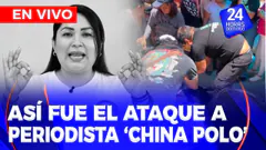24 HORAS EDICIÓN DOMINGO PROGRAMA COMPLETO | 20 SETIEMBRE DEL 2026