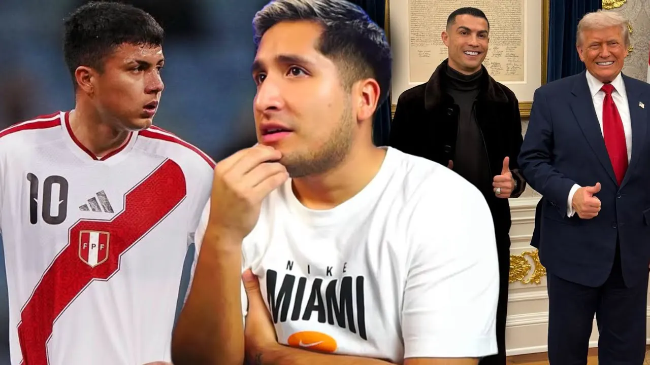 Reproducir: LA PESADA NÚMERO 10🏆MAÑANA SE SORTEA EL MUNDIAL💥SE BUSCA DT CON GANAS DE TRABAJAR