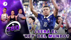 #ENVIVO | 360° por RADIO OVACION