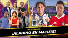¡Alianza Lima RECIBE A Christian Cueva INSPIRADO!
