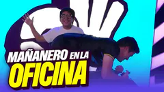 ¿CÓMO NACIERON LOS NUEVOS PROGRAMAS? | LA HORA GOOD