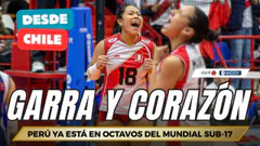 #ENVIVO | El Poli.pe por RADIO OVACION