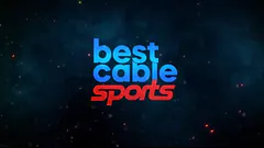 EN VIVO | “COPA PERÚ ” DEP. LUBRICANTES CLUB DEPORTIVO LOS RUBIES