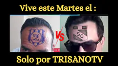 ¡Pónganse de acuerdo! | Trisano TV | 2026