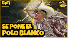 LA DERECHA Y LOS GRANDES MEDIOS ASUSTADOS PORQUE KEIKO PERDIÓ EL DEBATE | 8:00 PM