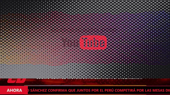 PBO EN VIVO