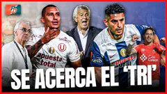 Universitario imparable, cerca del tricampeonato | Polémica Deportiva 29/09/25