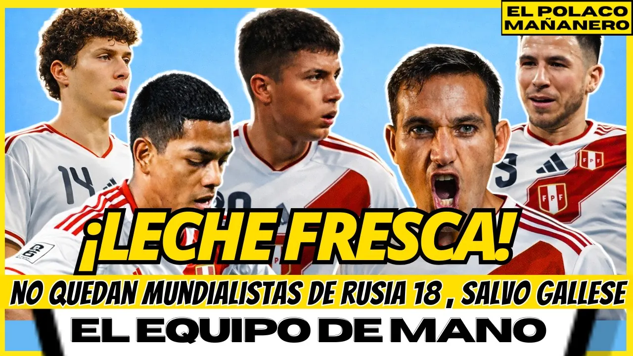 Reproducir: VALERA PIDE A MENEZES NO JUGAR MAS , GOYCOCHEA ARRANCA CONTRA HONDURAS  - HDC